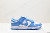 耐克Nike SB Dunk Low低帮休闲运动滑板板鞋DD1391-103男女鞋 商品缩略图0