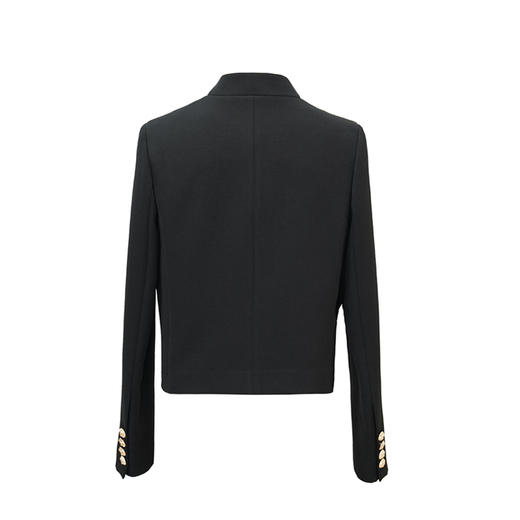 MJ3A006麦克斯菲瑞上衣 商品图1