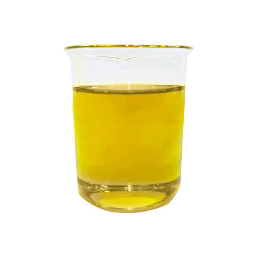 【德米特认证】红橘精油 Citrus Reticulata 意大利直采 大篷车精油 商品图4