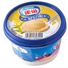 雀巢香草雪糕 商品缩略图0