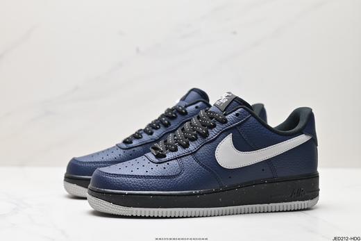 耐克Nike Air Force 1 Low空军一号低帮板鞋FJ4146-102男女鞋 商品图3