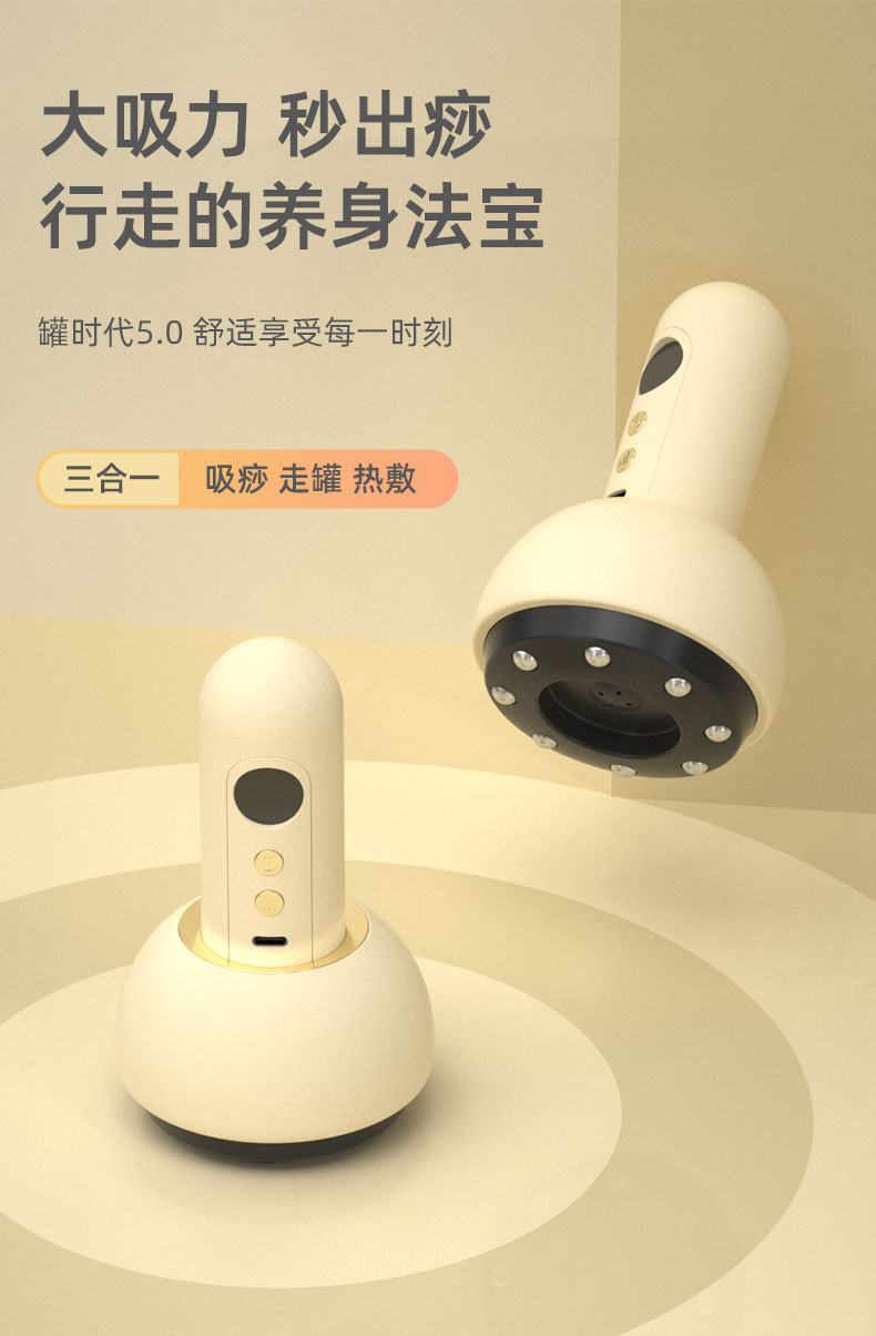 i22VifOtztSBuvrBbg2SeWqT39tO24Pf4akV