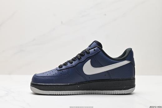 耐克Nike Air Force 1 Low空军一号低帮板鞋FJ4146-102男女鞋 商品图2