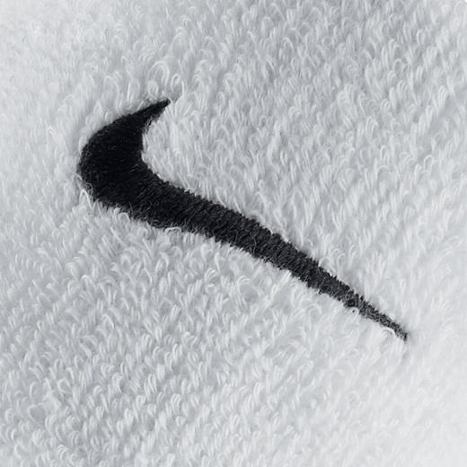 SWOOSH运动护腕 商品图3