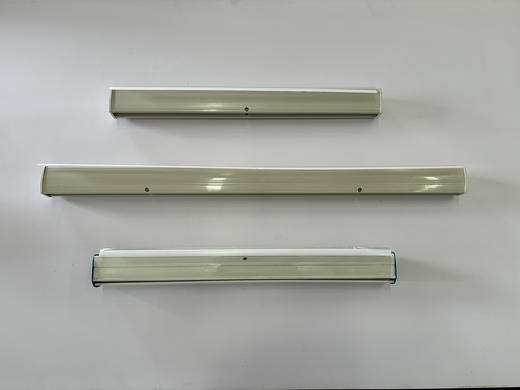 塑钢易拉宝 商品图13