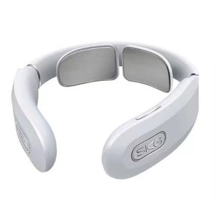 SKG(13563) 颈椎按摩器 K3 商品图0