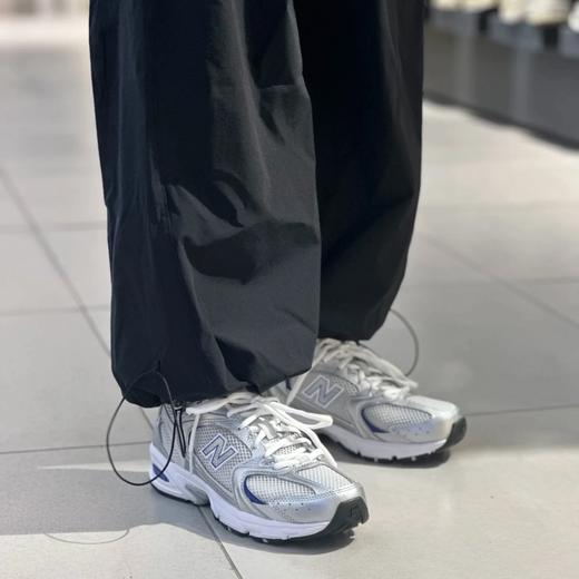 原单，NB 530复古运动鞋 商品图1