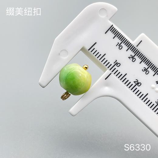 S6330(整包购买) 商品图1