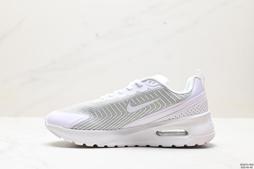 耐克Nike Air Max Sold休闲运动跑步鞋DX3666-100男鞋 商品图2