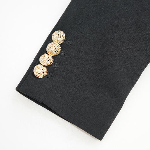 MJ3A006麦克斯菲瑞上衣 商品图3