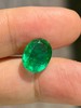 3.15ct 祖母绿裸石 商品缩略图2