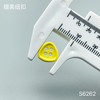 S6262(整包购买) 商品缩略图1
