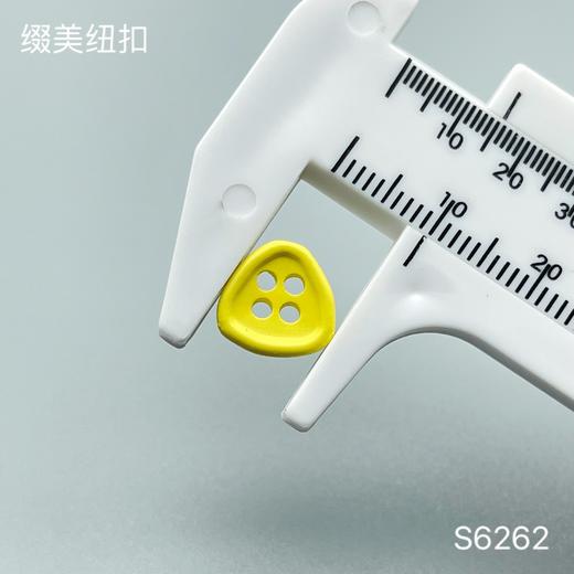 S6262(整包购买) 商品图1