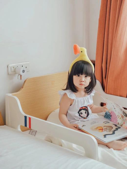 【供货】【品牌直发】夏日必备❗️1器3液52.8绿鼻子Greennose电驱蚊器+驱蚊液，夏季驱蚊必备，无色无味无烟，专为儿童打造无夜灯款 | 提手款 | 新品三代升级款 温和原液+进口溶剂，全家可用 商品图1