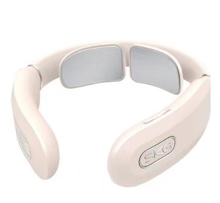 SKG(13563) 颈椎按摩器 K3 商品图1