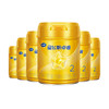 【51周年店庆】飞鹤星飞帆卓睿2段乳铁蛋白牛奶粉750g/FEH-773641【整箱6罐】 商品缩略图0