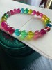19.93g 7.8mm 碧玺手链 商品缩略图6