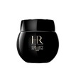 【双旦特惠：保税直邮 】HR赫莲娜HR黑绷带眼霜15ml 商品缩略图3