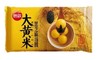 思念大黄米黑芝麻汤圆454g/袋 商品缩略图0