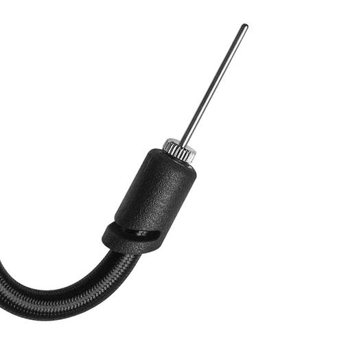 JORDAN ESSENTIAL打气筒 商品图4