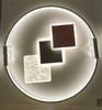 美蒂诗 2023-3圆 商品缩略图1