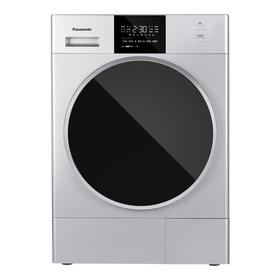 松下(Panasonic)（252095）烘干机10kg热泵烘干机家用NH-EH1013