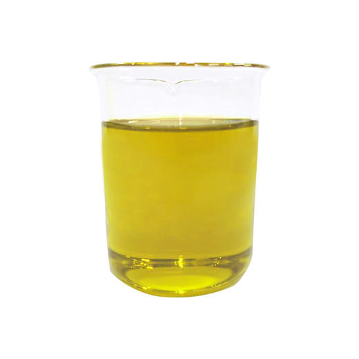 【德米特认证】红葡萄柚精油 Citrus Paradisi 意大利直采原料批发 商品图4