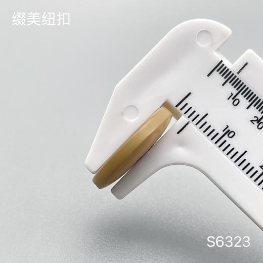 S6323(整包购买) 商品图4