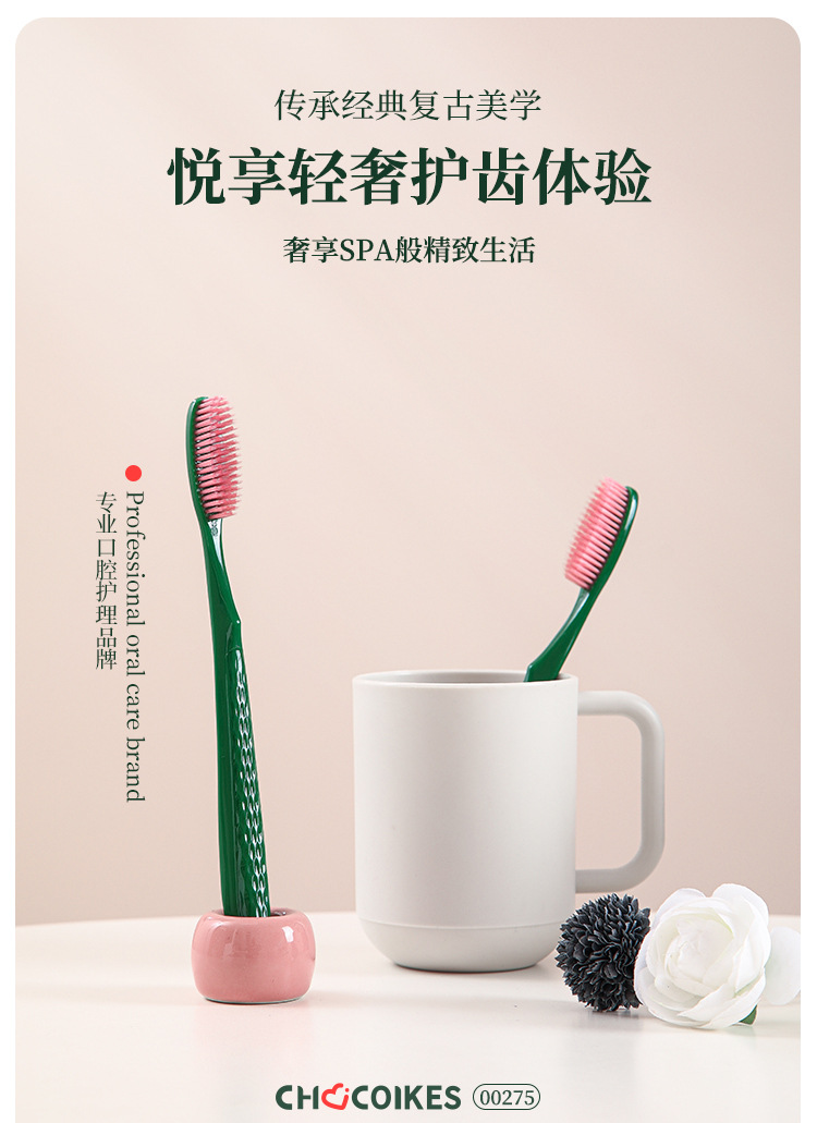 i22VifOtztSBuvrBbg2SeWqT39hK24Perydi