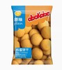 阿巴咔巴鸡蛋饼干（原味）90g 商品缩略图0