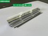 铝合金易拉宝 商品缩略图7