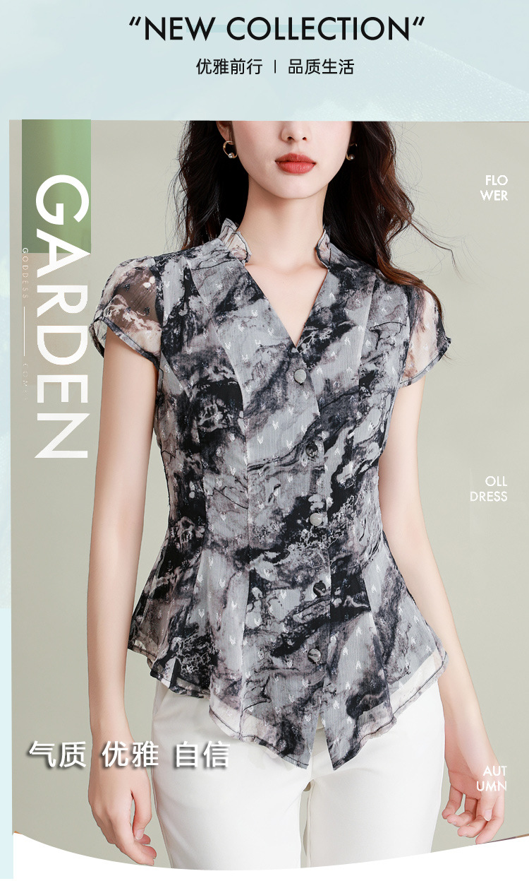 hm+RgvKtz9QaeQvmdiiifPIHiIE96SOVstfZ