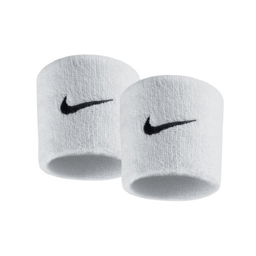 SWOOSH运动护腕 商品图5