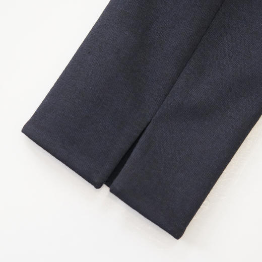 MJ3A003麦克斯菲瑞上衣 商品图3