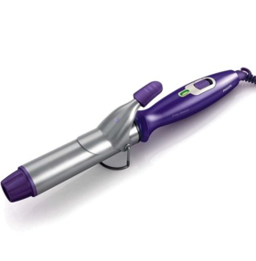 飞利浦（PHILIPS）（502770）HP8600美发造型器