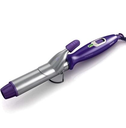 飞利浦（PHILIPS）（502770）HP8600美发造型器 商品图0