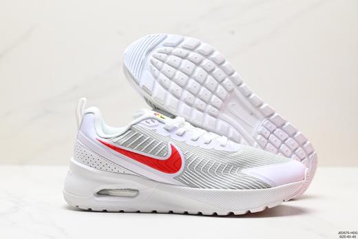 耐克Nike Air Max Sold休闲运动跑步鞋DX3666-100男鞋 商品图4