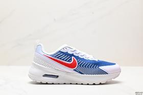 耐克Nike Air Max Sold休闲运动跑步鞋DX3666-100男鞋