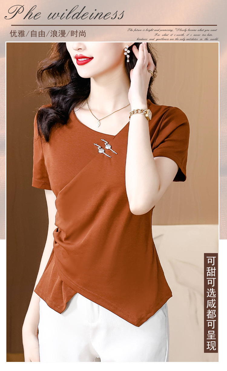 hm+RgvKtz9QaeQvmdiiifPIHiIE96SOVstfc