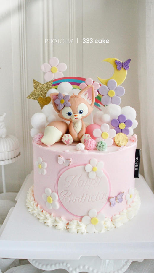 琳娜贝尔🦊 商品图3