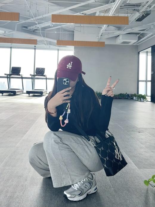 原单，NB 530复古运动鞋 商品图0