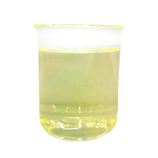 法国蔷薇花原精/高卢玫瑰原精【德米特】 原料批发大篷车精油 商品图4