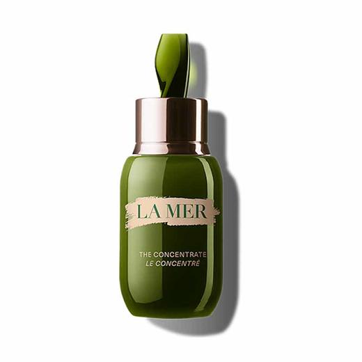 【全球购 带溯源码】LAMER/海蓝之谜浓缩精华50ml 商品图1