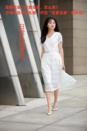 不如见一面，哪怕是一眼