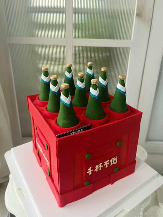 *来点啤酒🍺 商品图2