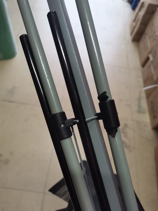 普通X展架 商品图6