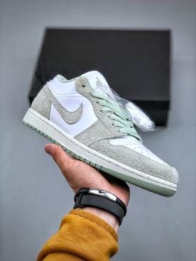qiao一