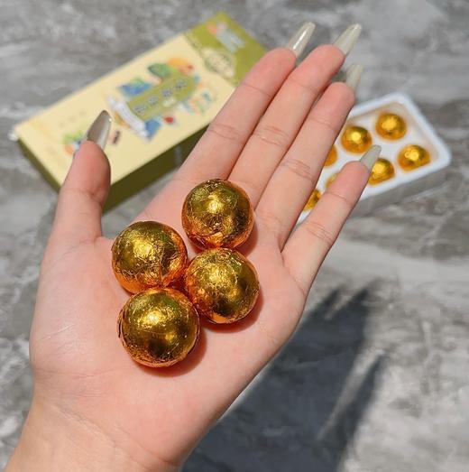 【艾草红花泡脚丸】遇水即溶，极速泡开！祛湿排毒，改善手脚冰凉、痛经！纯中草药助睡眠，促进血液循环！每日一泡，神清气爽！ 商品图3