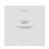 THESOONG|’夏威夷万能搭进口‘汉麻混纺交织面膜休闲套装HBBX4131/HBKZ4129 商品缩略图5
