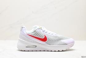 耐克Nike Air Max Sold休闲运动跑步鞋DX3666-100男鞋